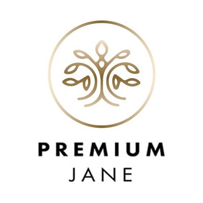 Premium Jane