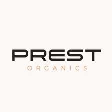 PREST ORGANICS