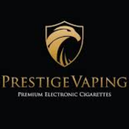Prestige Vaping Prestige Vaping
