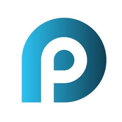 Presty logo