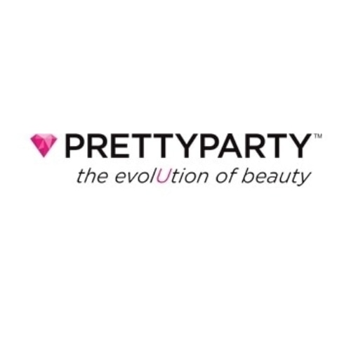 PRETTYPARTY