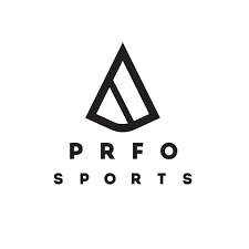 PRFO Sports Promo & Coupon Codes March 2024