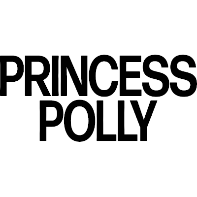 Princess Polly Coupon & Promo Codes March 2024