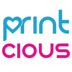 Printcious