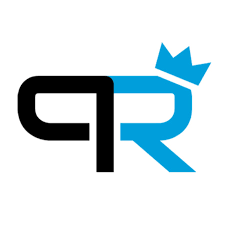 printroyal logo