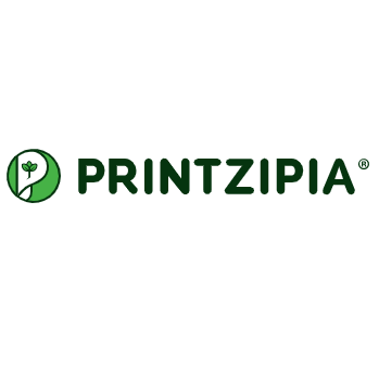 Printzipia logo