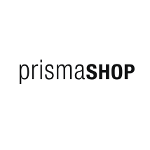 Prismashop