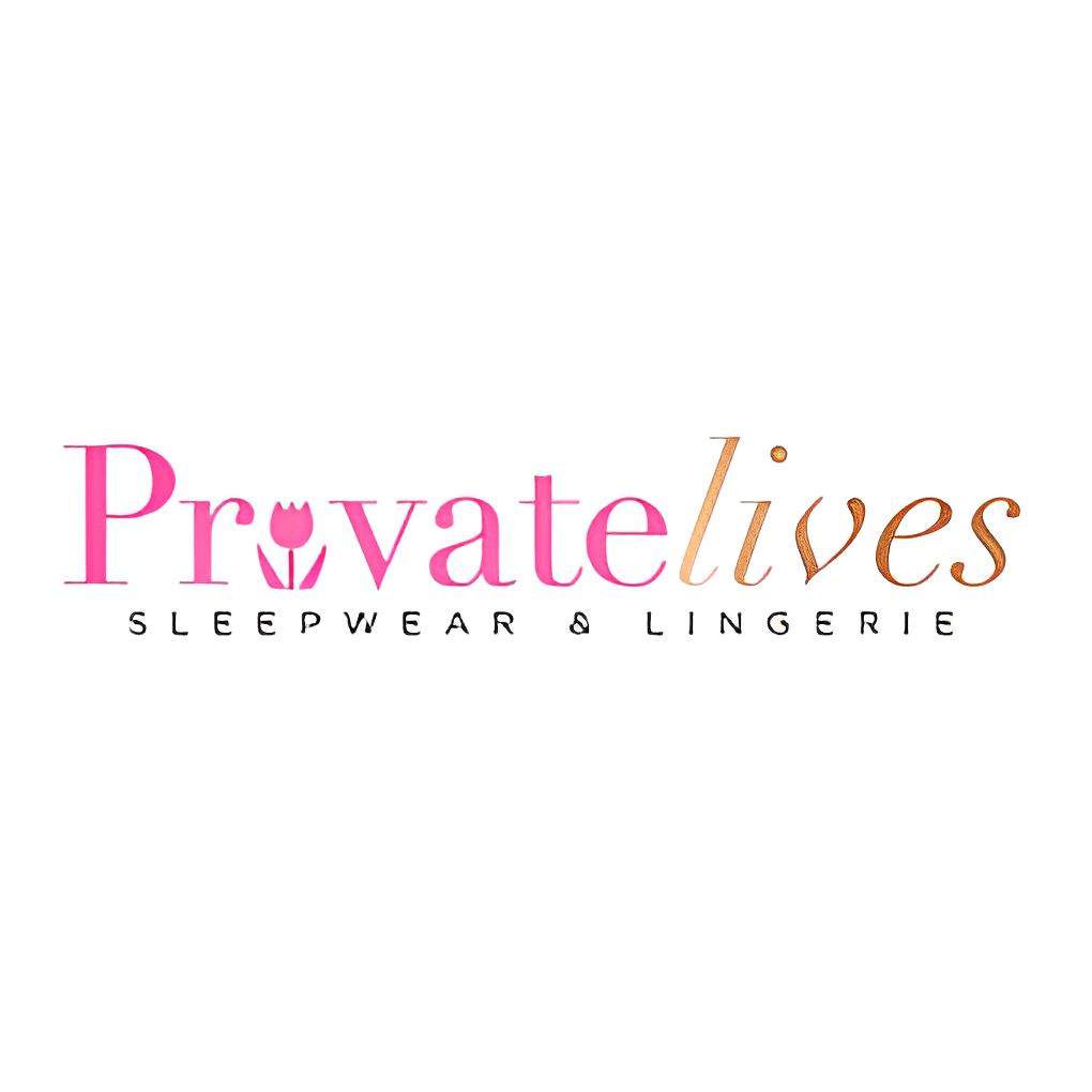 20 Off Private Lives Active Coupon Codes For September 2023 News 