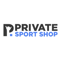 Private Sport Shop