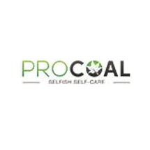 Procoal