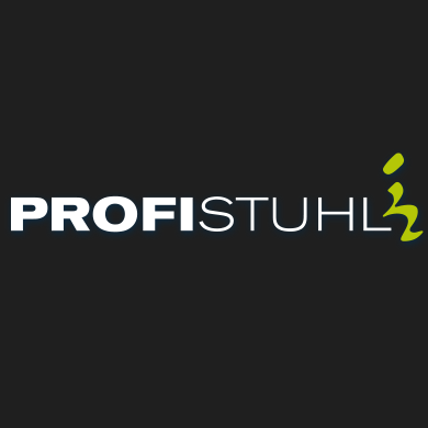 Profistuhl
