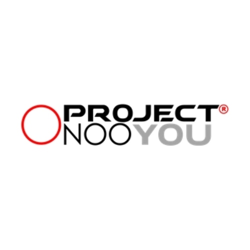 Project Noo You