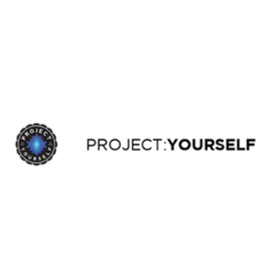 Verified 15% Off  Project Yourself Coupons March 2024