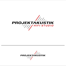 Projekt Akustik logo