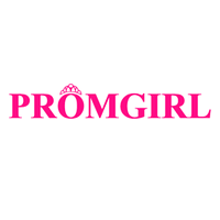 Promgirl 2024 shipping tracker