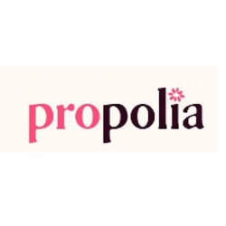 Propolia