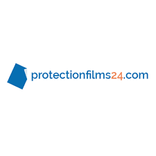 protectionfilms24.com logo