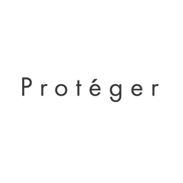 Proteger