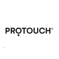 Protouch