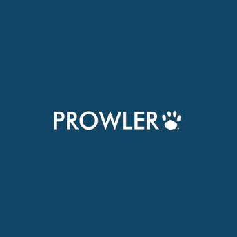 Prowler logo