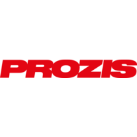 Prozis – Official Store