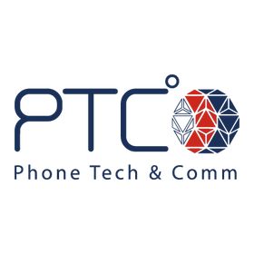 PTC商店标志