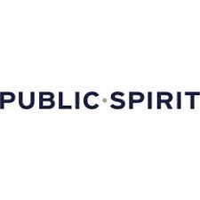 Public Spirit