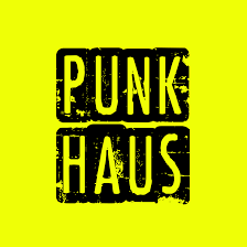 PUNK HAUS Discount Codes 2023 - Active Voucher Codes & Deals | The Scotsman