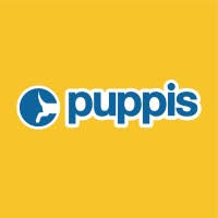 Puppis logo