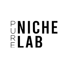 Pure Niche Lab