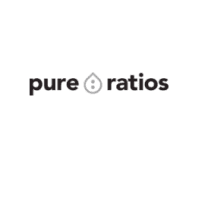 Pure Ratios