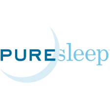 Pure Sleep