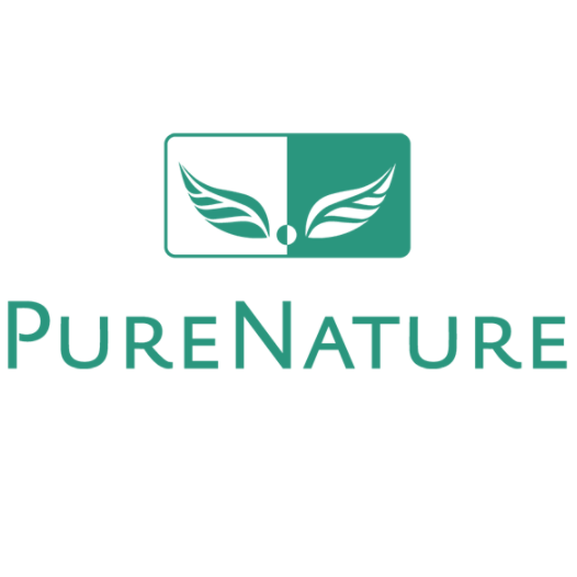 PureNature