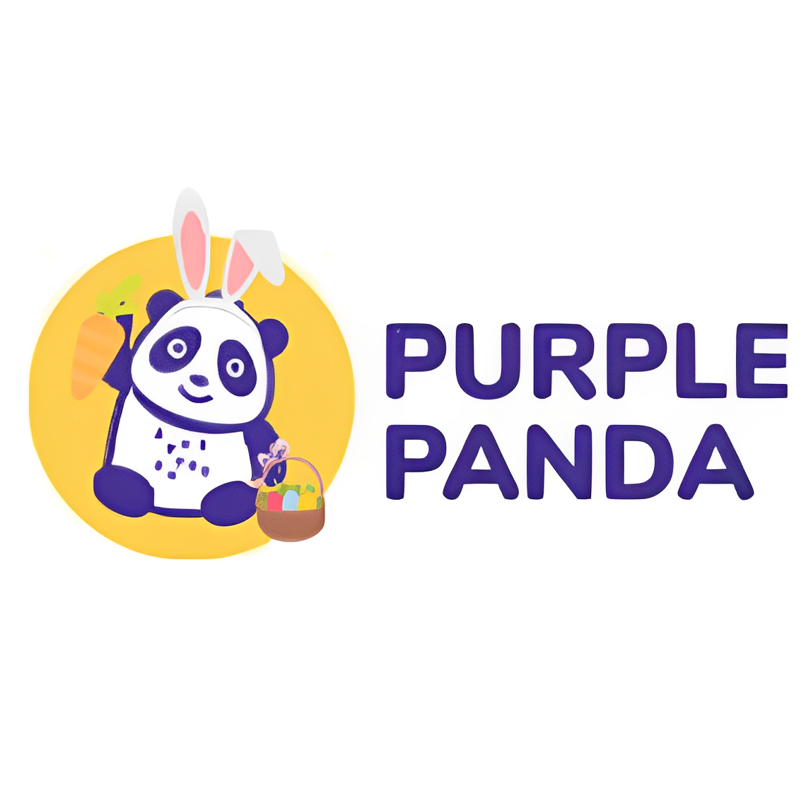 Purple Panda Discount Code & Promo Codes August 2024