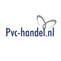 PVC Handel