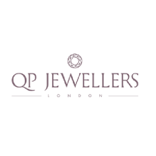 QP Jewellers