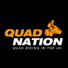 Quad Nation