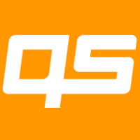 Quantisport logo