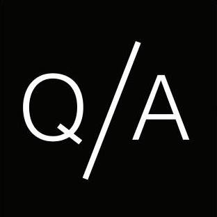 Promo code store for quay australia