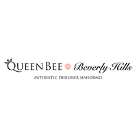 Queen Bee of Beverly Hills