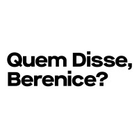 Quem Disse Berenice