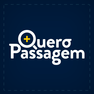 QueroPassagem QueroPassagem