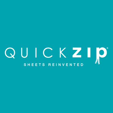 QuickZip