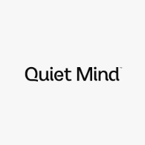 Quiet Mind