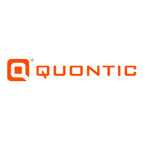 Quontic logo