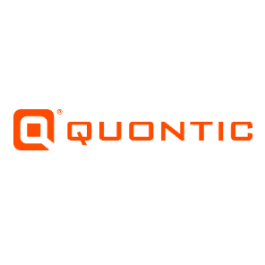 Quontic