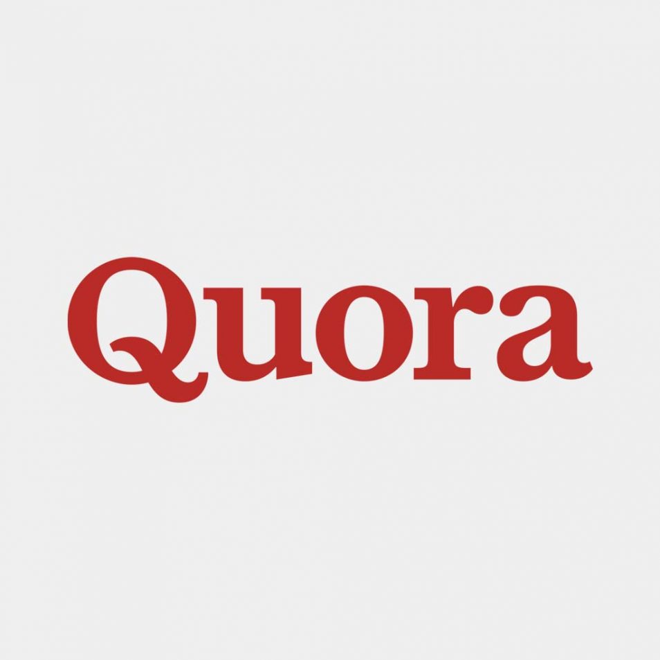 Quora Promo Codes December 2023