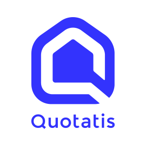 Quotatis logo