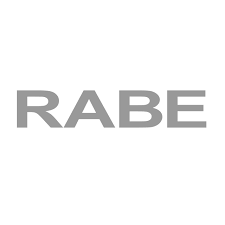 RABE logo
