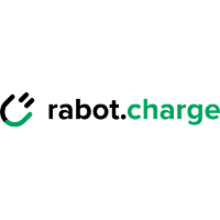 Rabot Charge